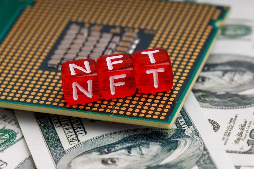 security+token+vs+nft+dice+on+computer+chip+and+100+dollar+bill security+token+vs+nft+dice+on+computer+chip+and+100+dollar+bill