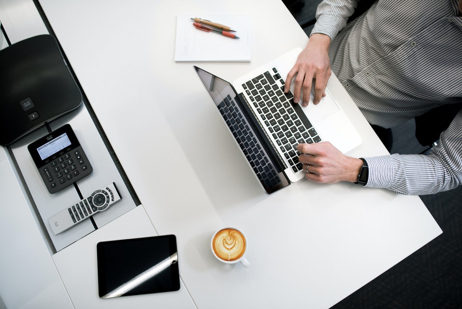 tyler-franta-iusJ25iYu1c-unsplash+(1) tyler-franta-iusJ25iYu1c-unsplash+(1)
